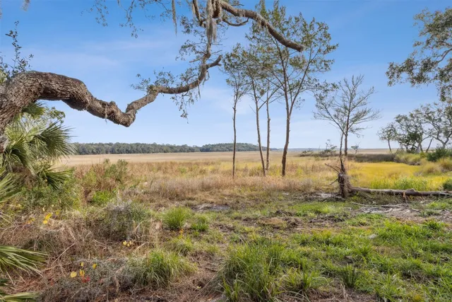 $3,450,000 | 120 Homestead Court, Fernandina Beach, FL 32034