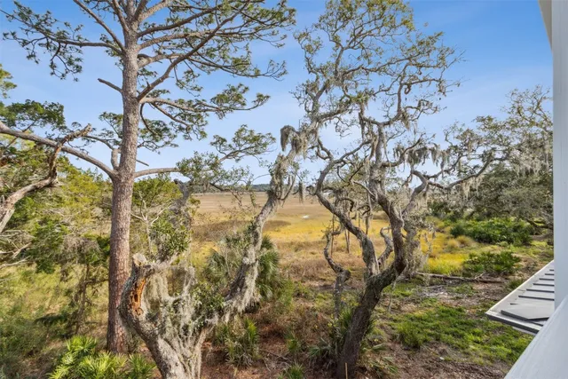 $3,450,000 | 120 Homestead Court, Fernandina Beach, FL 32034