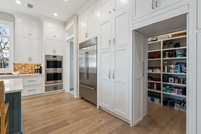 $3,450,000 | 120 Homestead Court, Fernandina Beach, FL 32034