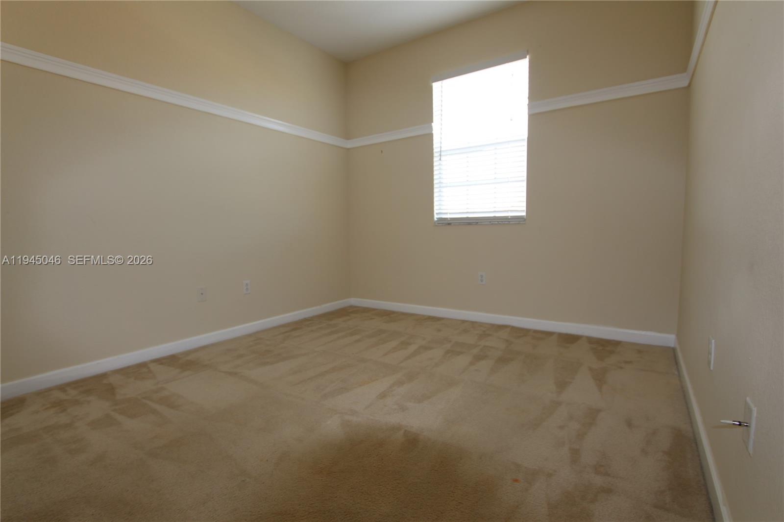 9274 Southwest 220th Terrace, Unit 9274 Cutler Bay, FL 33190 - Photo 15 of 24