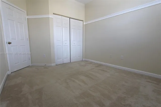 $2,700 | 9274 Southwest 220th Terrace, Unit 9274, Cutler Bay, FL 33190