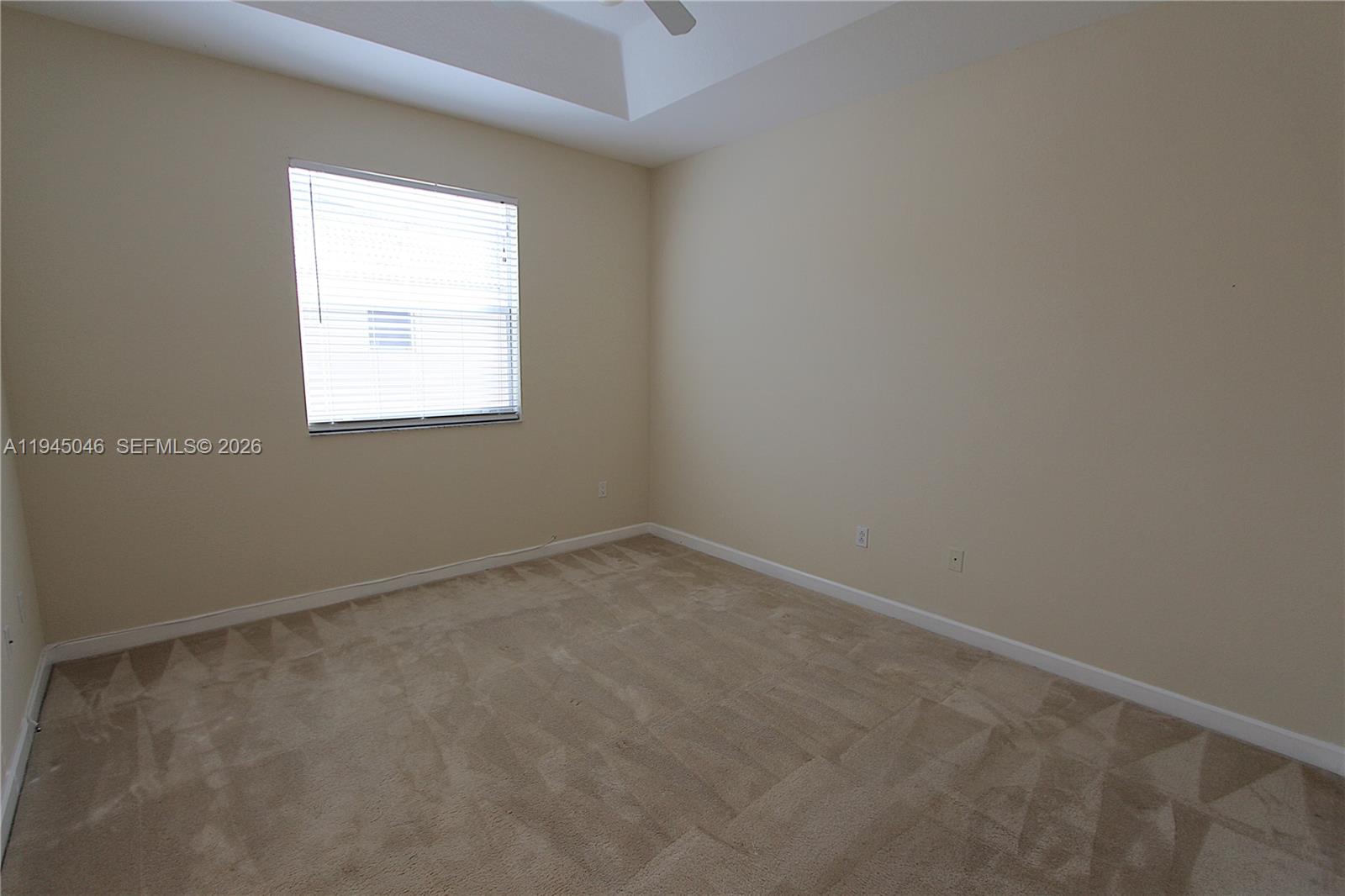 9274 Southwest 220th Terrace, Unit 9274 Cutler Bay, FL 33190 - Photo 19 of 24