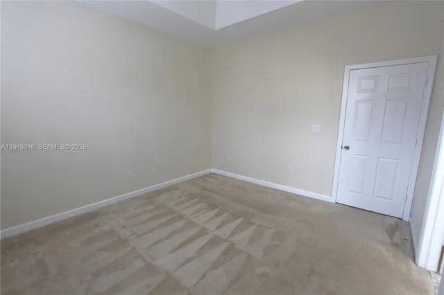 $2,700 | 9274 Southwest 220th Terrace, Unit 9274, Cutler Bay, FL 33190