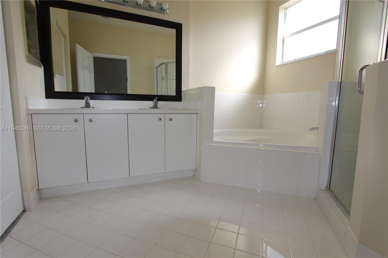 9274 Southwest 220th Terrace, Unit 9274 Cutler Bay, FL 33190 - Photo 24 of 24