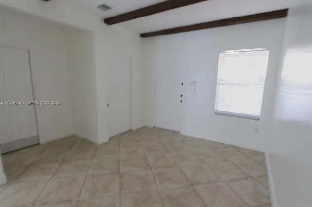 $2,700 | 9274 Southwest 220th Terrace, Unit 9274, Cutler Bay, FL 33190