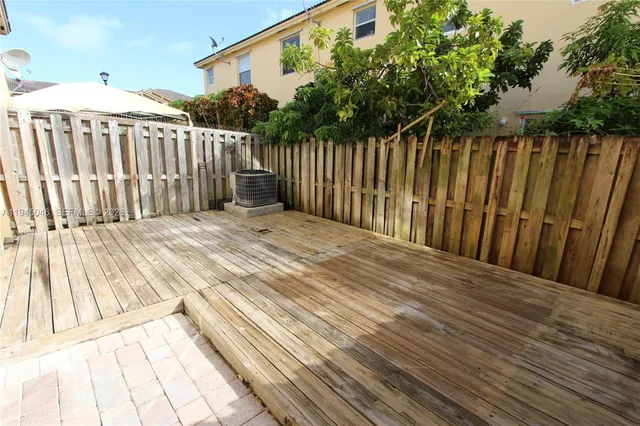 $2,700 | 9274 Southwest 220th Terrace, Unit 9274, Cutler Bay, FL 33190