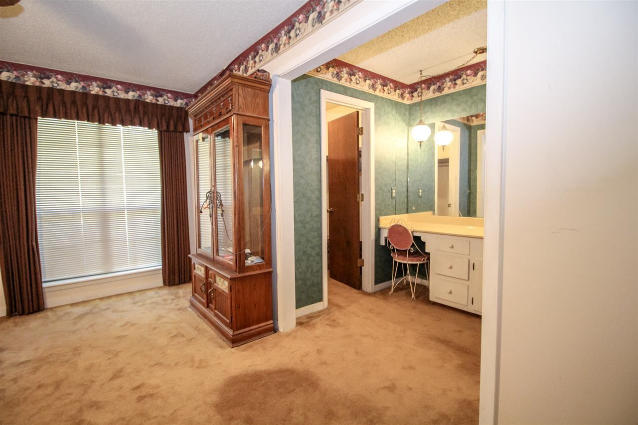 231 Fox Meadows Road Jackson, MS 39212 - Photo 11 of 17 Photo 12