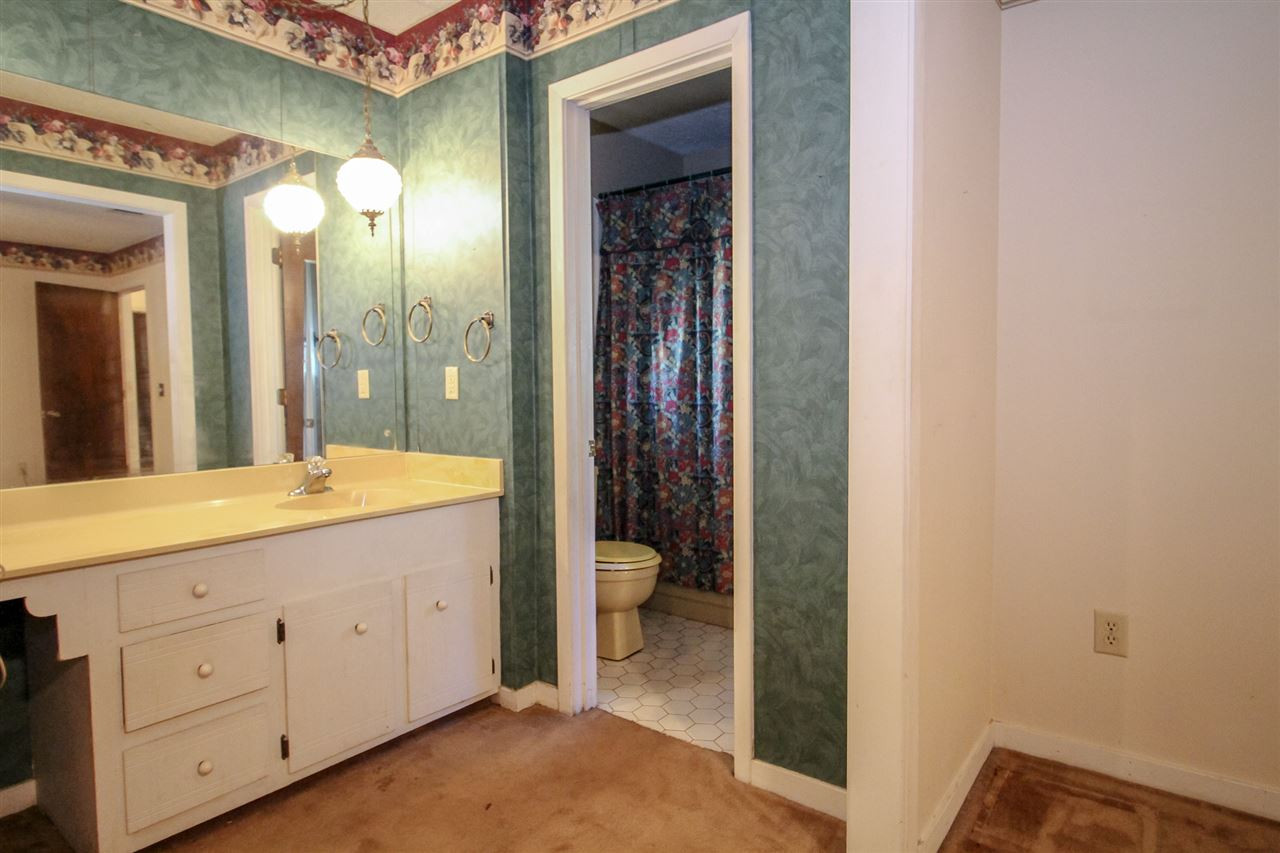 231 Fox Meadows Road Jackson, MS 39212 - Photo 12 of 17 Photo 13