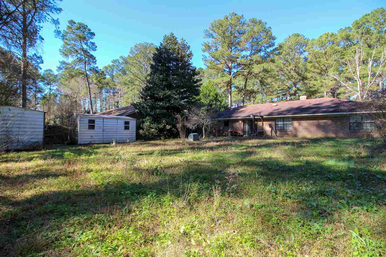 231 Fox Meadows Road Jackson, MS 39212 - Photo 16 of 17 Photo 17
