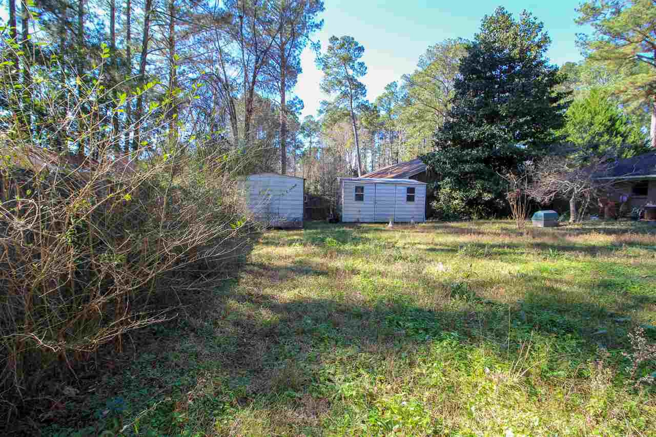 231 Fox Meadows Road Jackson, MS 39212 - Photo 17 of 17 Photo 18