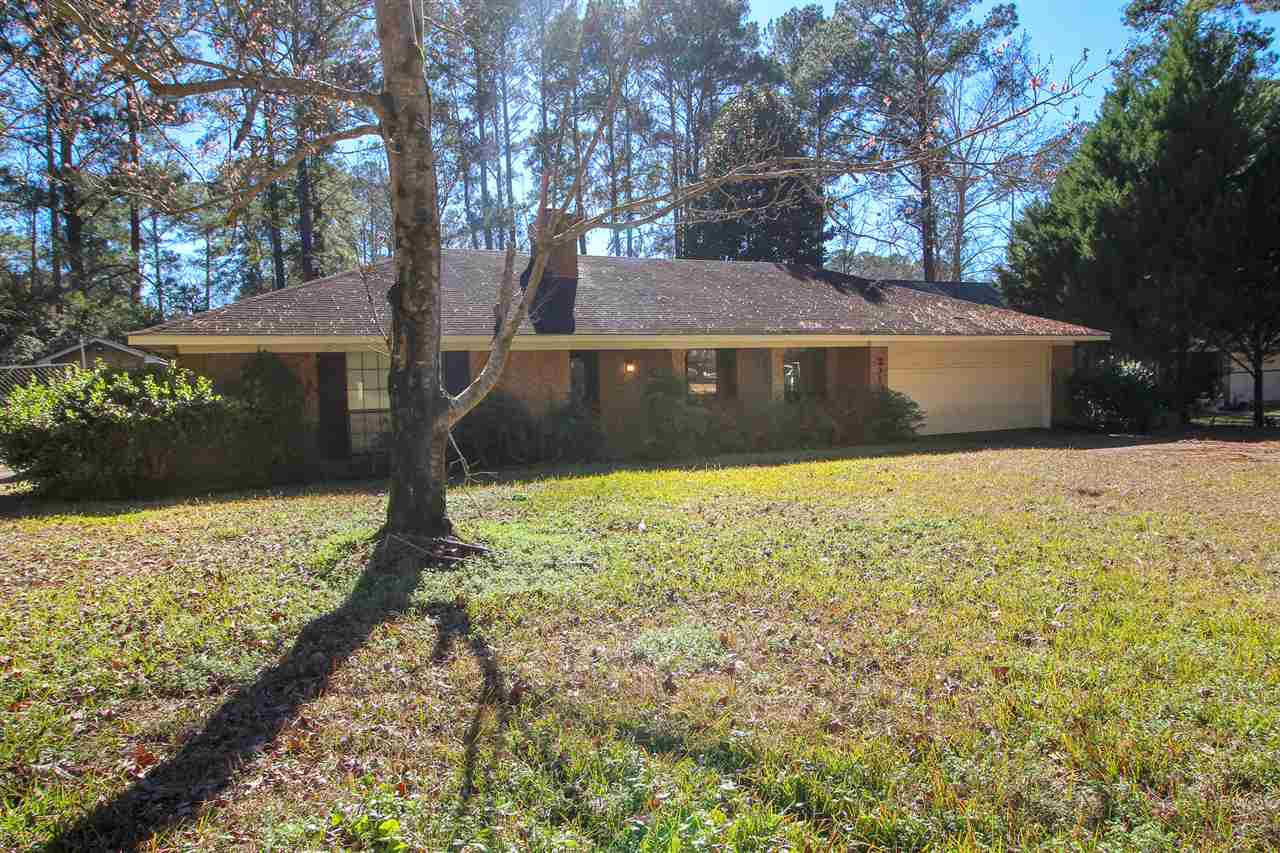231 Fox Meadows Road Jackson, MS 39212 - Photo 4 of 17 Photo 4