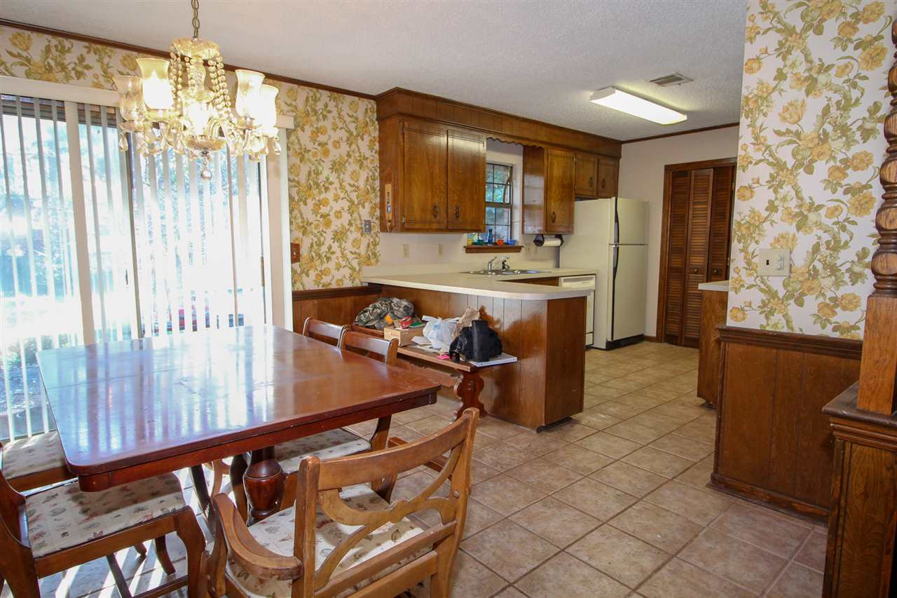 231 Fox Meadows Road Jackson, MS 39212 - Photo 7 of 17 Photo 8