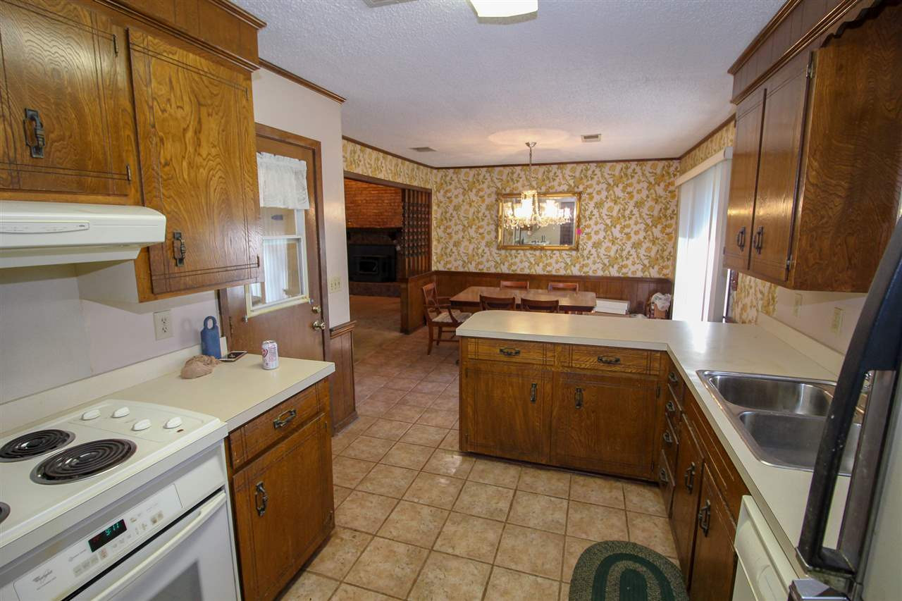 231 Fox Meadows Road Jackson, MS 39212 - Photo 8 of 17 Photo 9