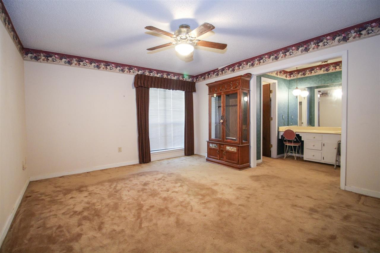 231 Fox Meadows Road Jackson, MS 39212 - Photo 10 of 17 Photo 11