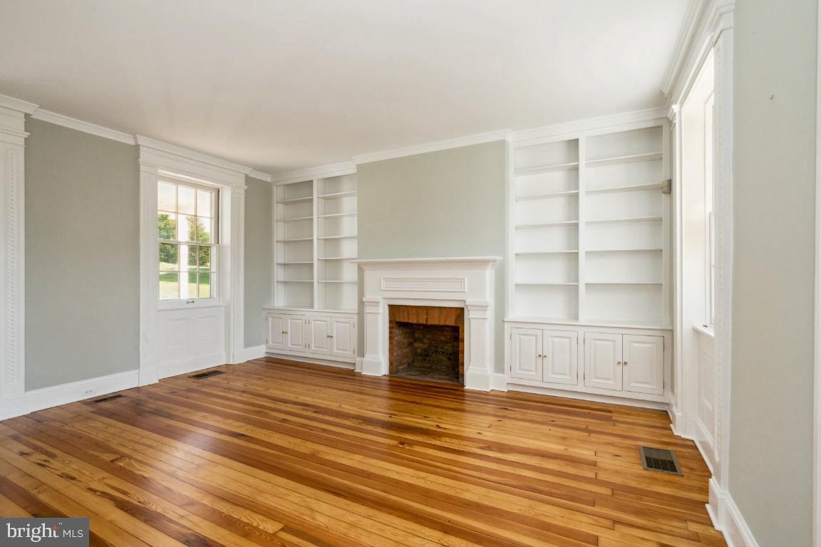 15615 Falls Road Sparks Glencoe, MD 21152 - Photo 6 of 48