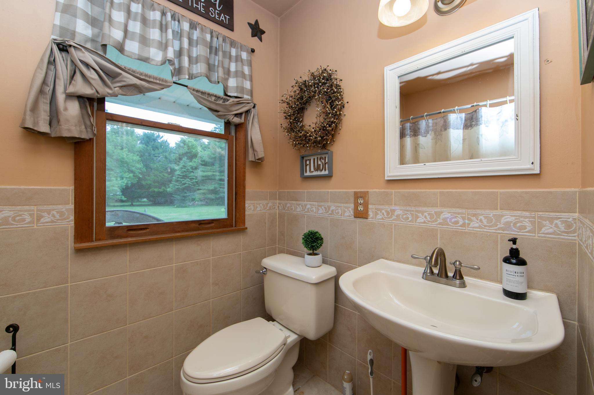 2646 Tuckahoe Road Franklinville, NJ 08322 - Photo 38 of 71