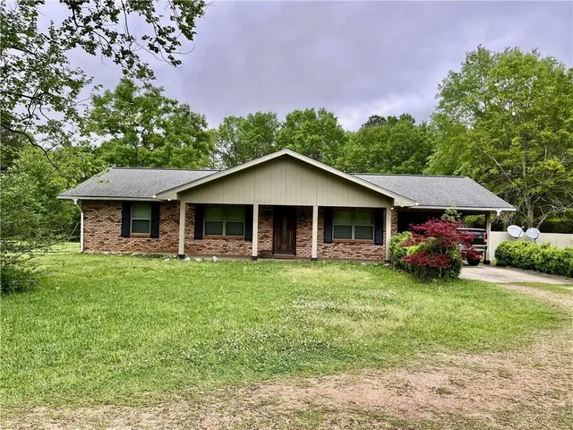$200,000 | 50457 Par Road 48, Franklinton, LA 70438