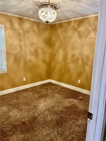 $200,000 | 50457 Par Road 48, Franklinton, LA 70438