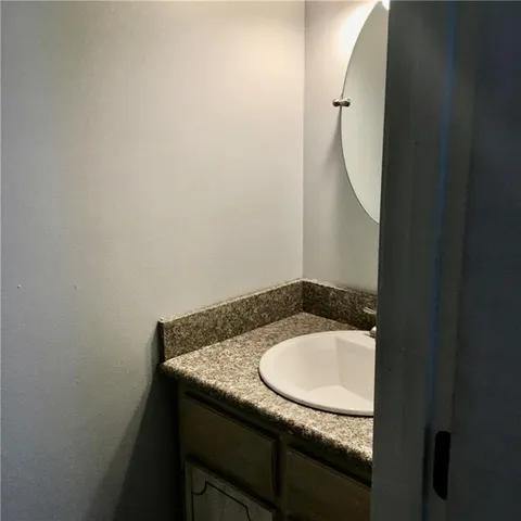 $200,000 | 50457 Par Road 48, Franklinton, LA 70438