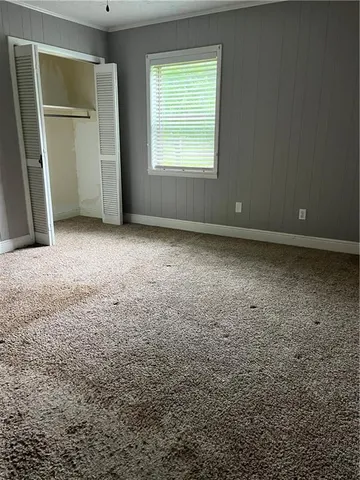 $200,000 | 50457 Par Road 48, Franklinton, LA 70438