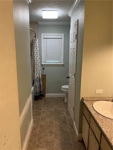 $200,000 | 50457 Par Road 48, Franklinton, LA 70438