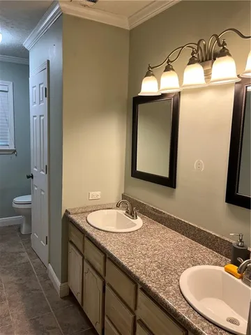 $200,000 | 50457 Par Road 48, Franklinton, LA 70438