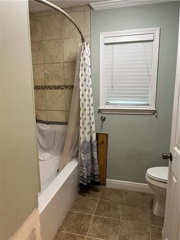 $200,000 | 50457 Par Road 48, Franklinton, LA 70438