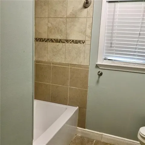 $200,000 | 50457 Par Road 48, Franklinton, LA 70438