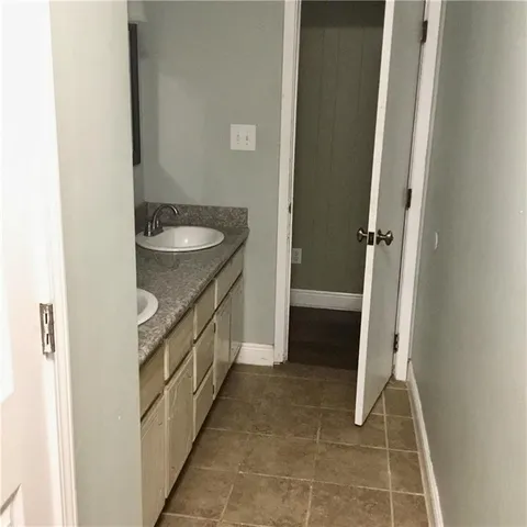 $200,000 | 50457 Par Road 48, Franklinton, LA 70438