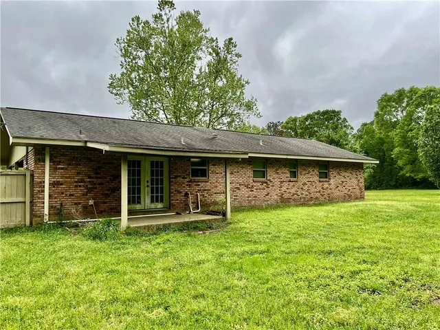 $200,000 | 50457 Par Road 48, Franklinton, LA 70438