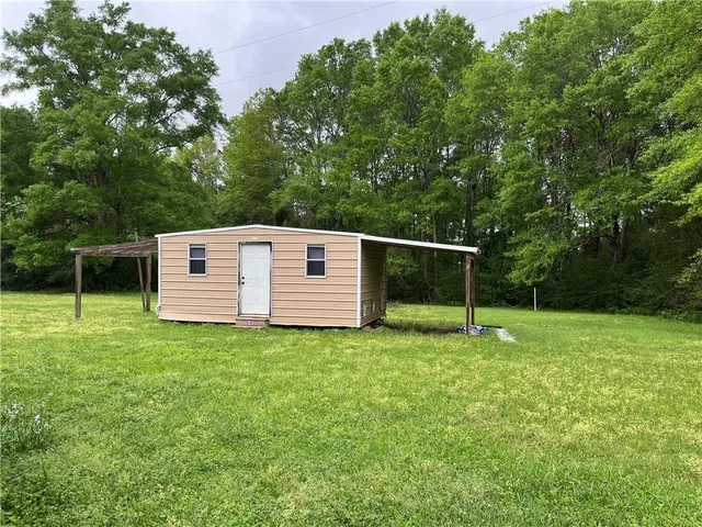 $200,000 | 50457 Par Road 48, Franklinton, LA 70438