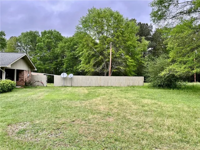 $200,000 | 50457 Par Road 48, Franklinton, LA 70438