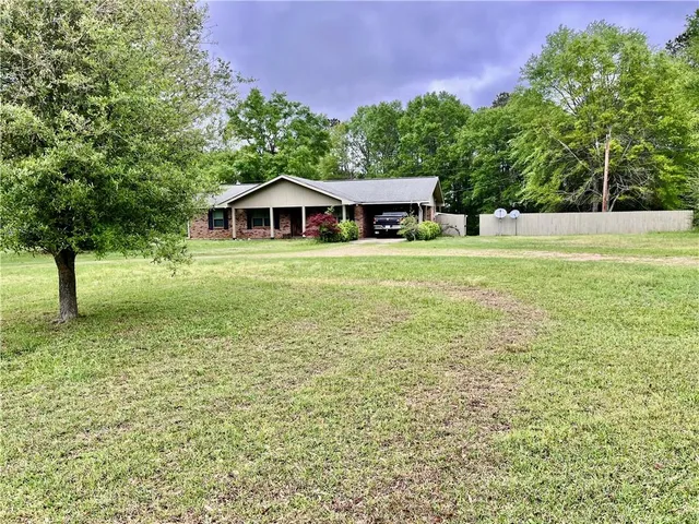 $200,000 | 50457 Par Road 48, Franklinton, LA 70438