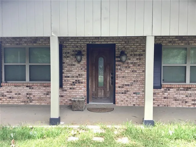 $200,000 | 50457 Par Road 48, Franklinton, LA 70438