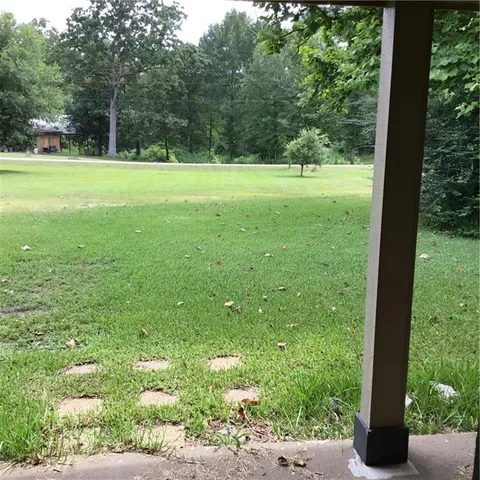 $200,000 | 50457 Par Road 48, Franklinton, LA 70438
