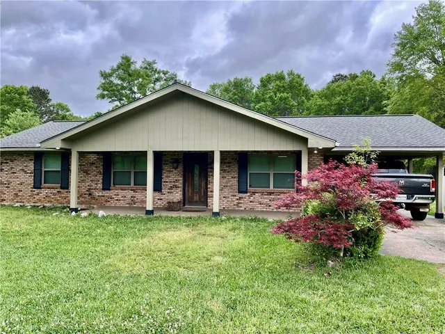 $200,000 | 50457 Par Road 48, Franklinton, LA 70438