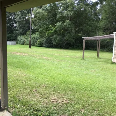 $200,000 | 50457 Par Road 48, Franklinton, LA 70438