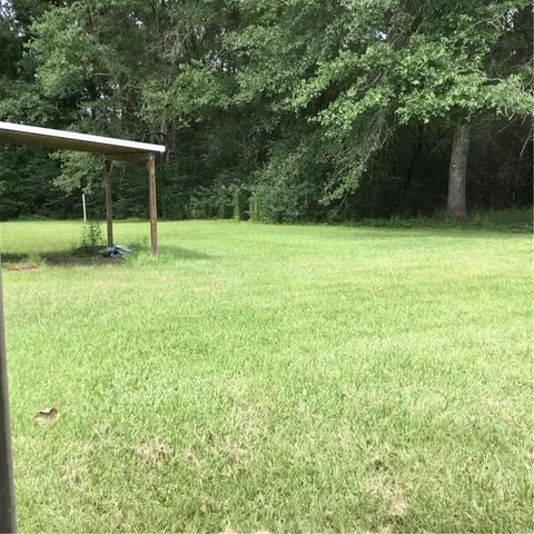 $200,000 | 50457 Par Road 48, Franklinton, LA 70438