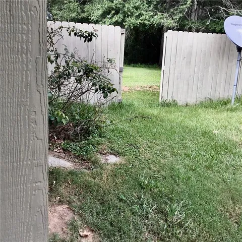 $200,000 | 50457 Par Road 48, Franklinton, LA 70438