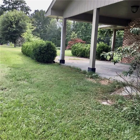 $200,000 | 50457 Par Road 48, Franklinton, LA 70438