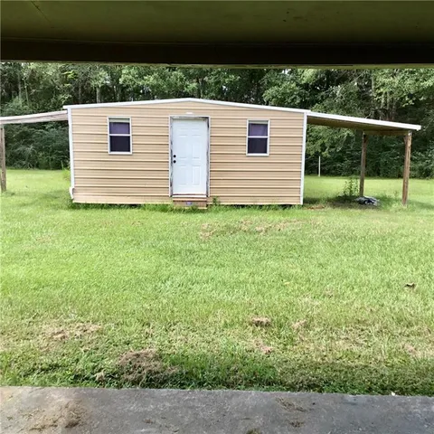 $200,000 | 50457 Par Road 48, Franklinton, LA 70438