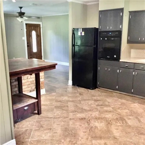 $200,000 | 50457 Par Road 48, Franklinton, LA 70438