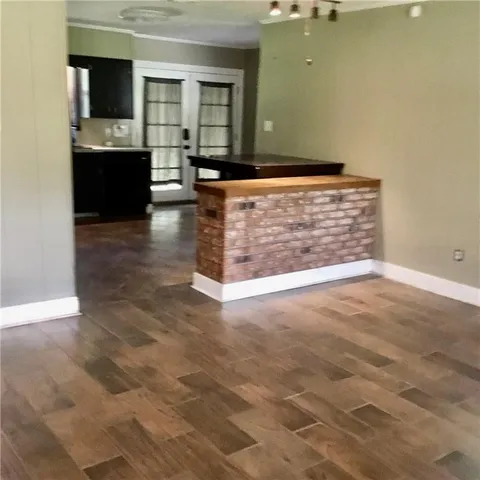 $200,000 | 50457 Par Road 48, Franklinton, LA 70438