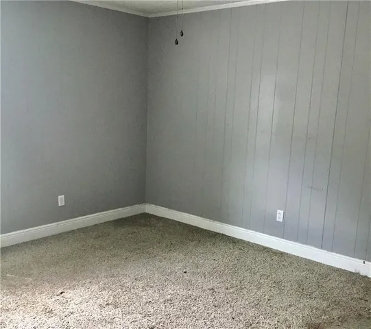 $200,000 | 50457 Par Road 48, Franklinton, LA 70438