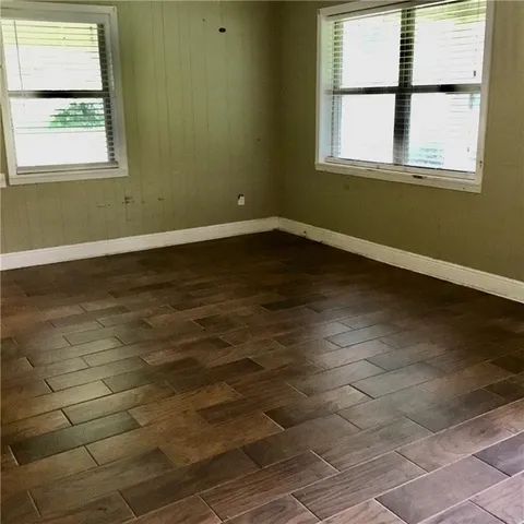 $200,000 | 50457 Par Road 48, Franklinton, LA 70438