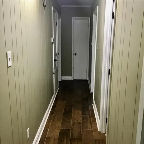 $200,000 | 50457 Par Road 48, Franklinton, LA 70438