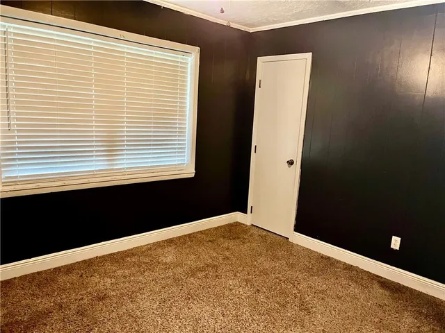 $200,000 | 50457 Par Road 48, Franklinton, LA 70438