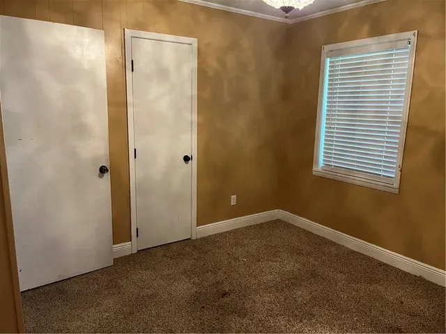 $200,000 | 50457 Par Road 48, Franklinton, LA 70438