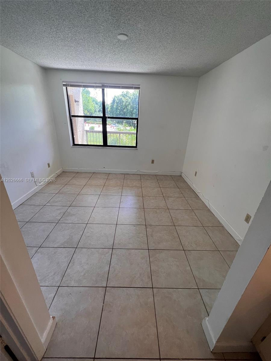 4581 West McNab Road, Unit 20 Pompano Beach, FL 33069 - Photo 19 of 30
