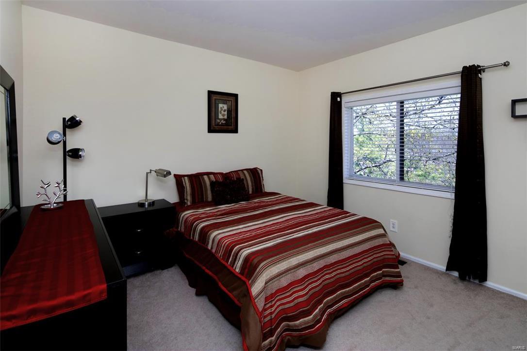 1000 North Spoede Road St. Louis, MO 63146 - Photo 11 of 16 Gallery Image 11